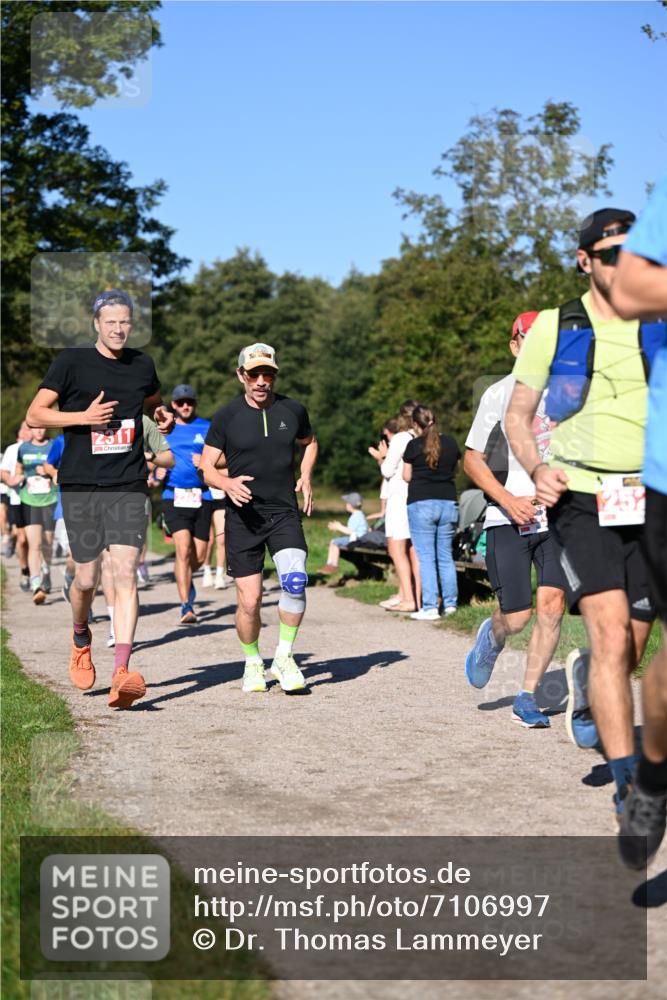 22.09.2024 - 32. Volkslauf durch das schöne Alstertal Dr. Thomas Lammeyer http://msf.ph/oto/7106997 22.09.2024 10:26:32 Laufen 2311 meine-sportfotos.de