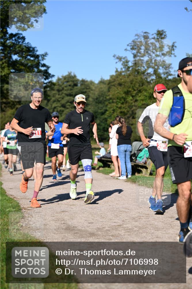 22.09.2024 - 32. Volkslauf durch das schöne Alstertal Dr. Thomas Lammeyer http://msf.ph/oto/7106998 22.09.2024 10:26:32 Laufen 296 meine-sportfotos.de
