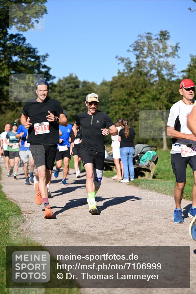 22.09.2024 - 32. Volkslauf durch das schöne Alstertal Dr. Thomas Lammeyer http://msf.ph/oto/7106999 22.09.2024 10:26:32 Laufen 2311, 2962 meine-sportfotos.de