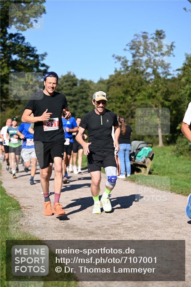 22.09.2024 - 32. Volkslauf durch das schöne Alstertal Dr. Thomas Lammeyer http://msf.ph/oto/7107001 22.09.2024 10:26:32 Laufen 2311 meine-sportfotos.de