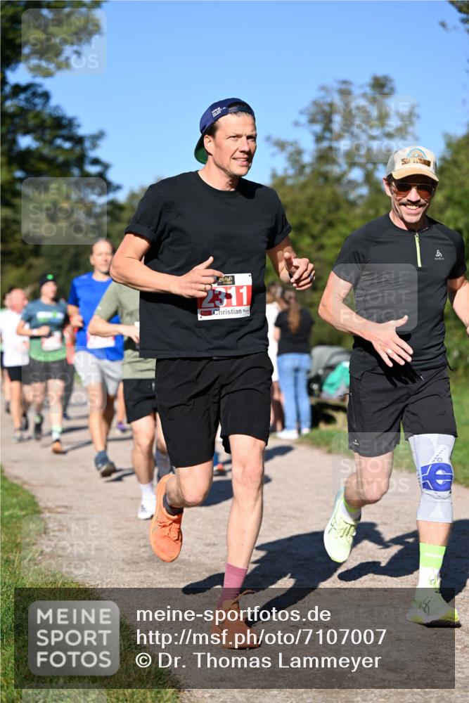 22.09.2024 - 32. Volkslauf durch das schöne Alstertal Dr. Thomas Lammeyer http://msf.ph/oto/7107007 22.09.2024 10:26:33 Laufen 2311 meine-sportfotos.de