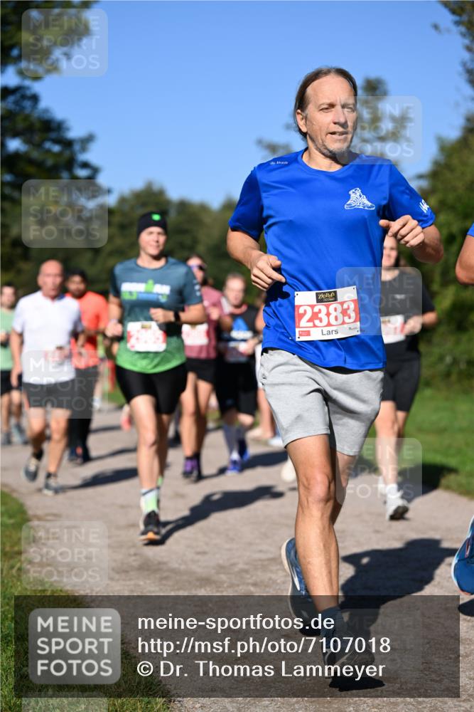 22.09.2024 - 32. Volkslauf durch das schöne Alstertal Dr. Thomas Lammeyer http://msf.ph/oto/7107018 22.09.2024 10:26:36 Laufen 2383 meine-sportfotos.de