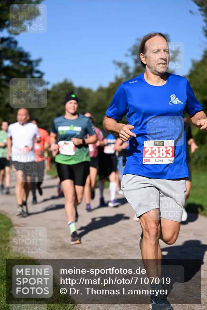 22.09.2024 - 32. Volkslauf durch das schöne Alstertal Dr. Thomas Lammeyer http://msf.ph/oto/7107019 22.09.2024 10:26:36 Laufen 2383 meine-sportfotos.de