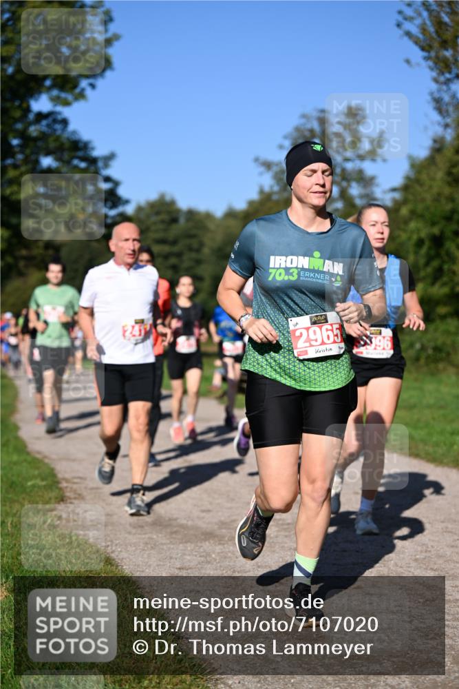 22.09.2024 - 32. Volkslauf durch das schöne Alstertal Dr. Thomas Lammeyer http://msf.ph/oto/7107020 22.09.2024 10:26:37 Laufen 70, 35, 2965, 96 meine-sportfotos.de