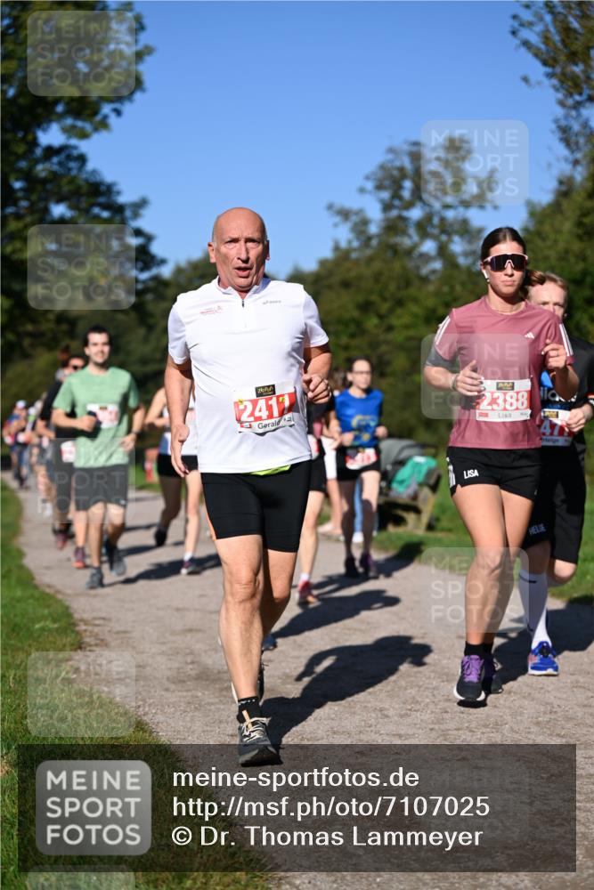 22.09.2024 - 32. Volkslauf durch das schöne Alstertal Dr. Thomas Lammeyer http://msf.ph/oto/7107025 22.09.2024 10:26:38 Laufen 2412, 2388 meine-sportfotos.de