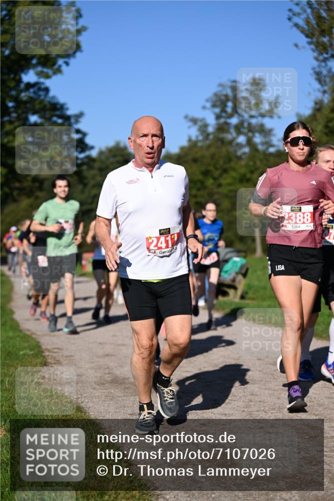 22.09.2024 - 32. Volkslauf durch das schöne Alstertal Dr. Thomas Lammeyer http://msf.ph/oto/7107026 22.09.2024 10:26:38 Laufen 2412, 2388 meine-sportfotos.de