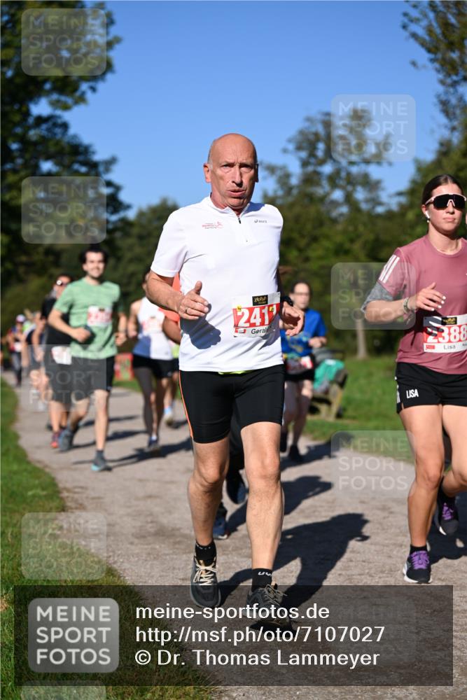 22.09.2024 - 32. Volkslauf durch das schöne Alstertal Dr. Thomas Lammeyer http://msf.ph/oto/7107027 22.09.2024 10:26:38 Laufen 1241, 2388 meine-sportfotos.de