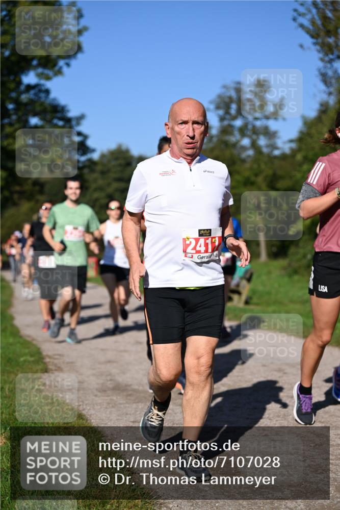 22.09.2024 - 32. Volkslauf durch das schöne Alstertal Dr. Thomas Lammeyer http://msf.ph/oto/7107028 22.09.2024 10:26:38 Laufen 2412 meine-sportfotos.de