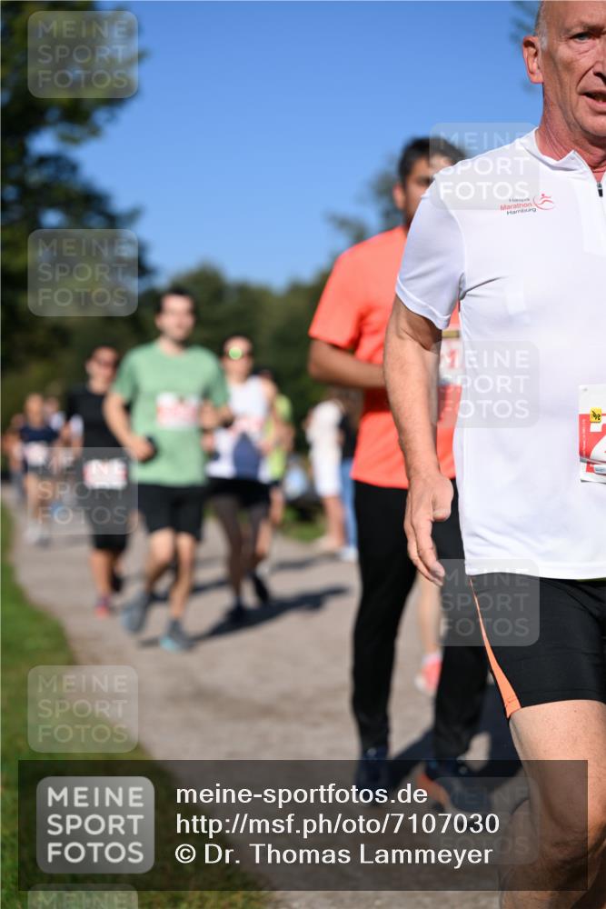 22.09.2024 - 32. Volkslauf durch das schöne Alstertal Dr. Thomas Lammeyer http://msf.ph/oto/7107030 22.09.2024 10:26:39 Laufen  meine-sportfotos.de