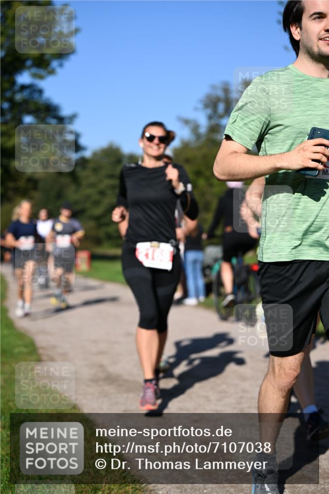 22.09.2024 - 32. Volkslauf durch das schöne Alstertal Dr. Thomas Lammeyer http://msf.ph/oto/7107038 22.09.2024 10:26:41 Laufen  meine-sportfotos.de