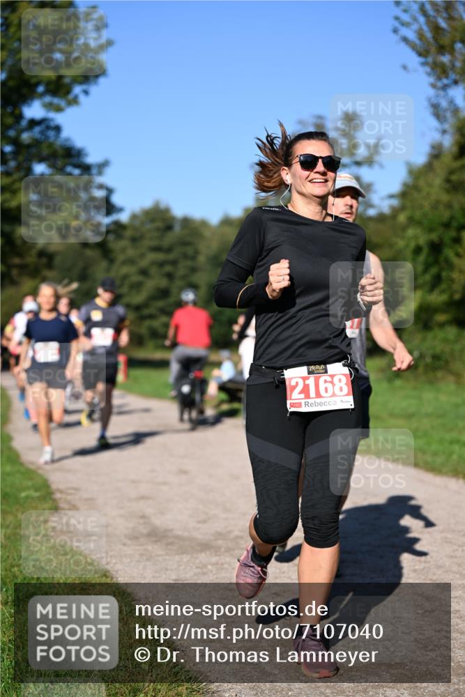 22.09.2024 - 32. Volkslauf durch das schöne Alstertal Dr. Thomas Lammeyer http://msf.ph/oto/7107040 22.09.2024 10:26:41 Laufen 2168 meine-sportfotos.de