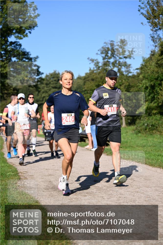22.09.2024 - 32. Volkslauf durch das schöne Alstertal Dr. Thomas Lammeyer http://msf.ph/oto/7107048 22.09.2024 10:26:43 Laufen 2460, 2418 meine-sportfotos.de
