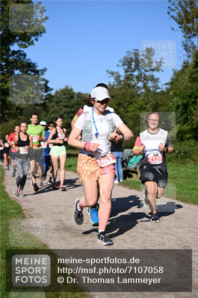 22.09.2024 - 32. Volkslauf durch das schöne Alstertal Dr. Thomas Lammeyer http://msf.ph/oto/7107058 22.09.2024 10:26:45 Laufen 2128 meine-sportfotos.de