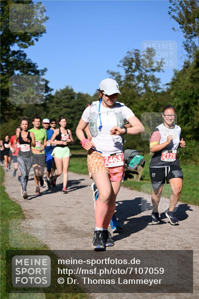 22.09.2024 - 32. Volkslauf durch das schöne Alstertal Dr. Thomas Lammeyer http://msf.ph/oto/7107059 22.09.2024 10:26:46 Laufen 2463, 30, 2128 meine-sportfotos.de
