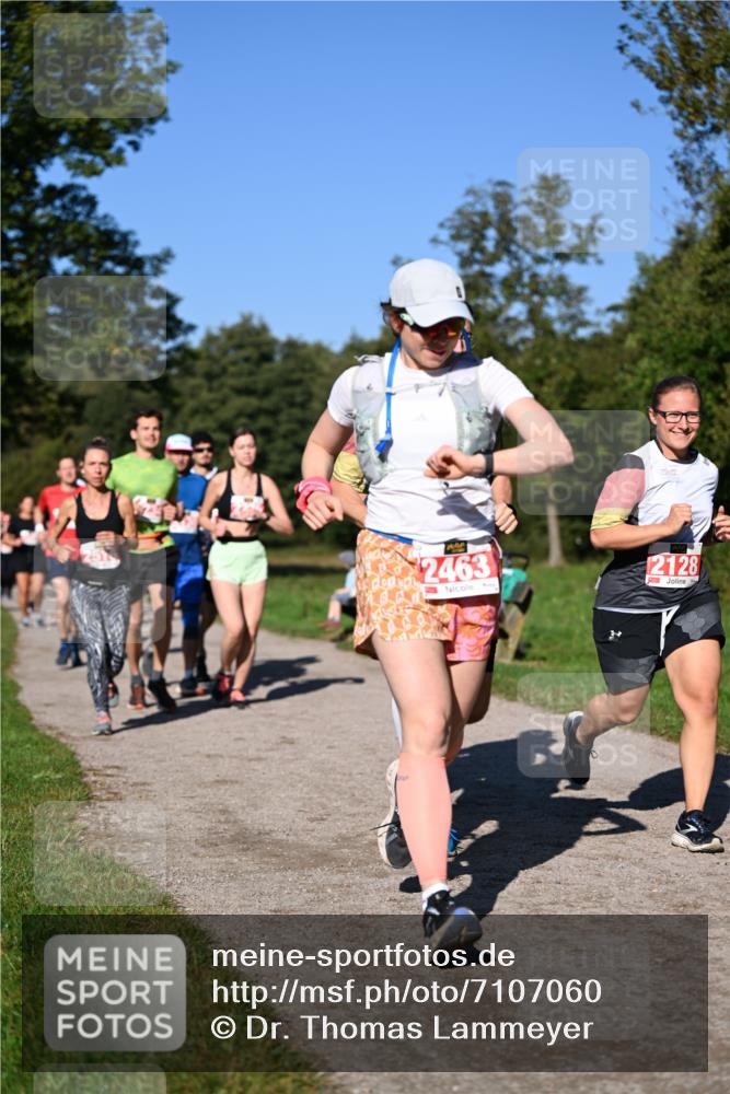 22.09.2024 - 32. Volkslauf durch das schöne Alstertal Dr. Thomas Lammeyer http://msf.ph/oto/7107060 22.09.2024 10:26:46 Laufen 2463, 2128 meine-sportfotos.de