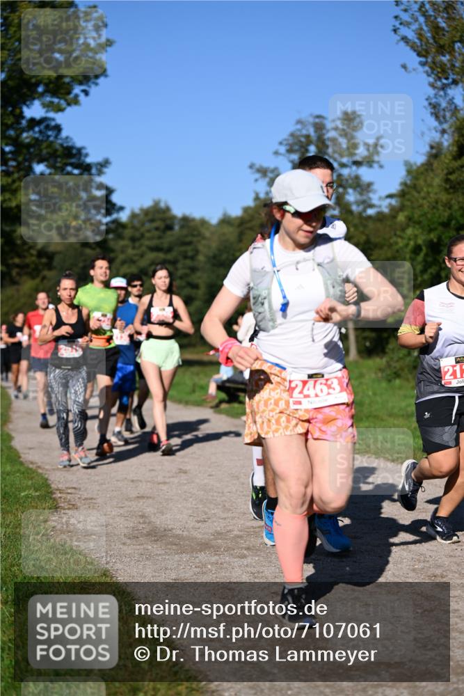 22.09.2024 - 32. Volkslauf durch das schöne Alstertal Dr. Thomas Lammeyer http://msf.ph/oto/7107061 22.09.2024 10:26:46 Laufen 2463, 21 meine-sportfotos.de