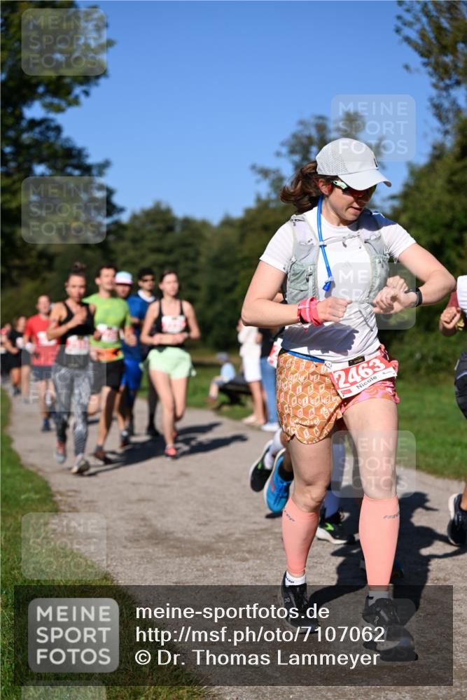 22.09.2024 - 32. Volkslauf durch das schöne Alstertal Dr. Thomas Lammeyer http://msf.ph/oto/7107062 22.09.2024 10:26:46 Laufen 2463 meine-sportfotos.de