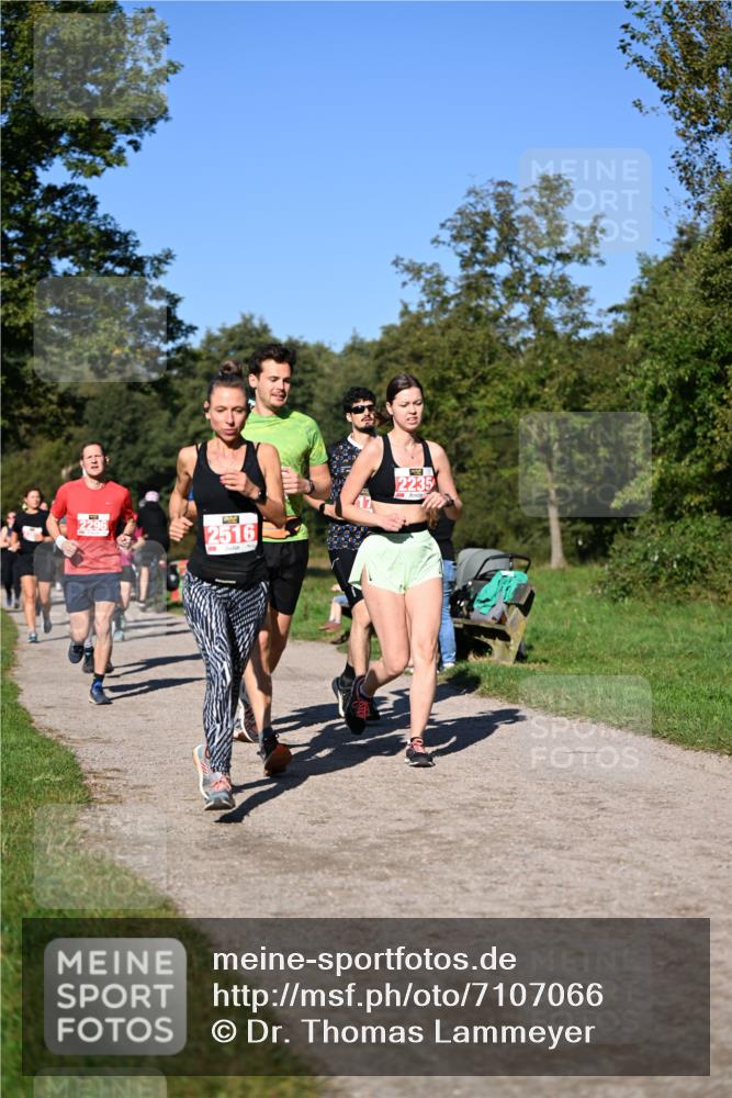 22.09.2024 - 32. Volkslauf durch das schöne Alstertal Dr. Thomas Lammeyer http://msf.ph/oto/7107066 22.09.2024 10:26:47 Laufen 2296, 2516, 2235 meine-sportfotos.de