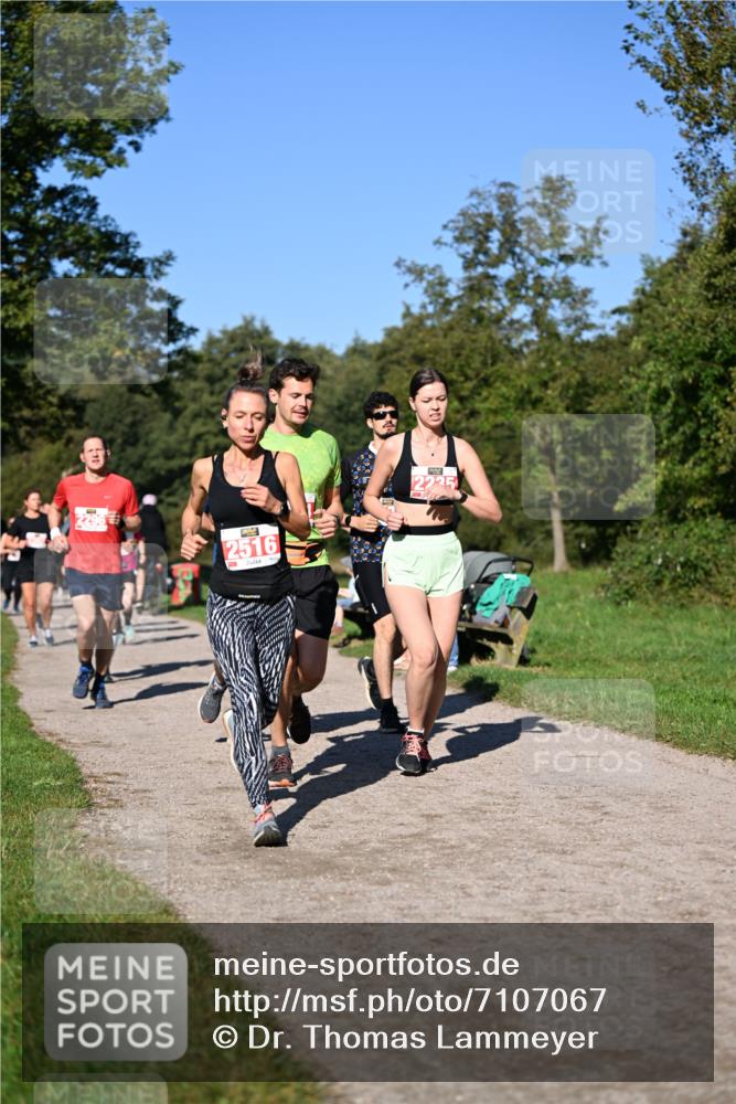 22.09.2024 - 32. Volkslauf durch das schöne Alstertal Dr. Thomas Lammeyer http://msf.ph/oto/7107067 22.09.2024 10:26:47 Laufen 2516, 2235 meine-sportfotos.de