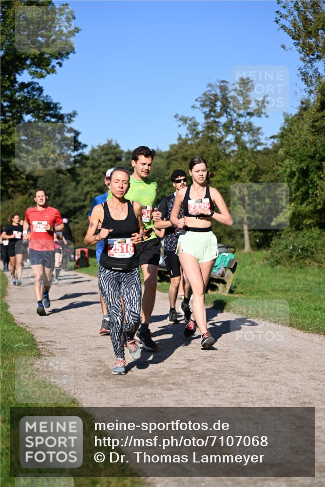 22.09.2024 - 32. Volkslauf durch das schöne Alstertal Dr. Thomas Lammeyer http://msf.ph/oto/7107068 22.09.2024 10:26:47 Laufen 2516 meine-sportfotos.de