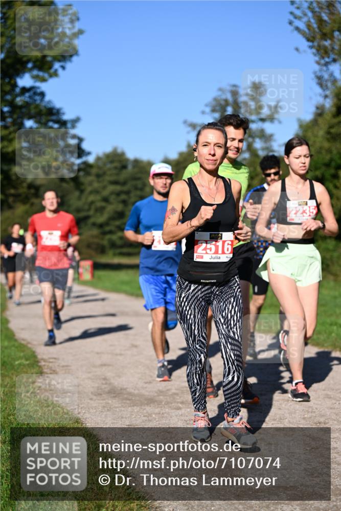 22.09.2024 - 32. Volkslauf durch das schöne Alstertal Dr. Thomas Lammeyer http://msf.ph/oto/7107074 22.09.2024 10:26:48 Laufen 2516, 1, 2235 meine-sportfotos.de
