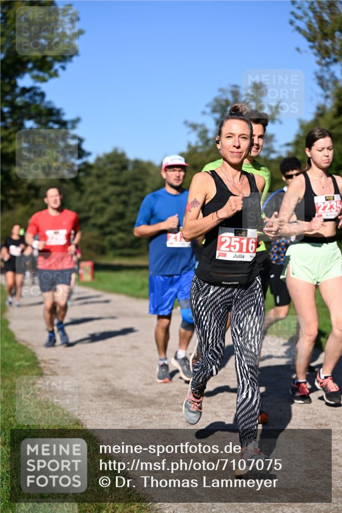 22.09.2024 - 32. Volkslauf durch das schöne Alstertal Dr. Thomas Lammeyer http://msf.ph/oto/7107075 22.09.2024 10:26:48 Laufen 2516, 2235 meine-sportfotos.de