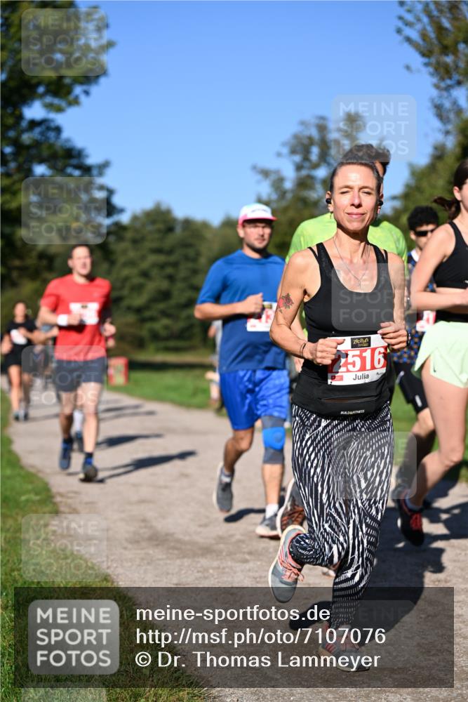 22.09.2024 - 32. Volkslauf durch das schöne Alstertal Dr. Thomas Lammeyer http://msf.ph/oto/7107076 22.09.2024 10:26:48 Laufen 2516 meine-sportfotos.de