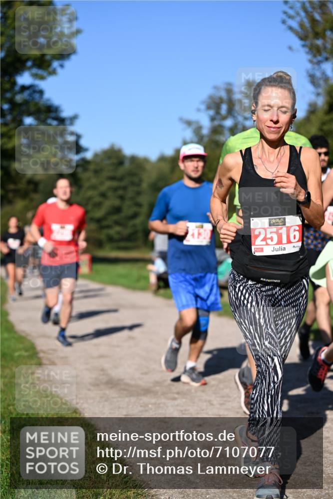 22.09.2024 - 32. Volkslauf durch das schöne Alstertal Dr. Thomas Lammeyer http://msf.ph/oto/7107077 22.09.2024 10:26:48 Laufen 2516 meine-sportfotos.de