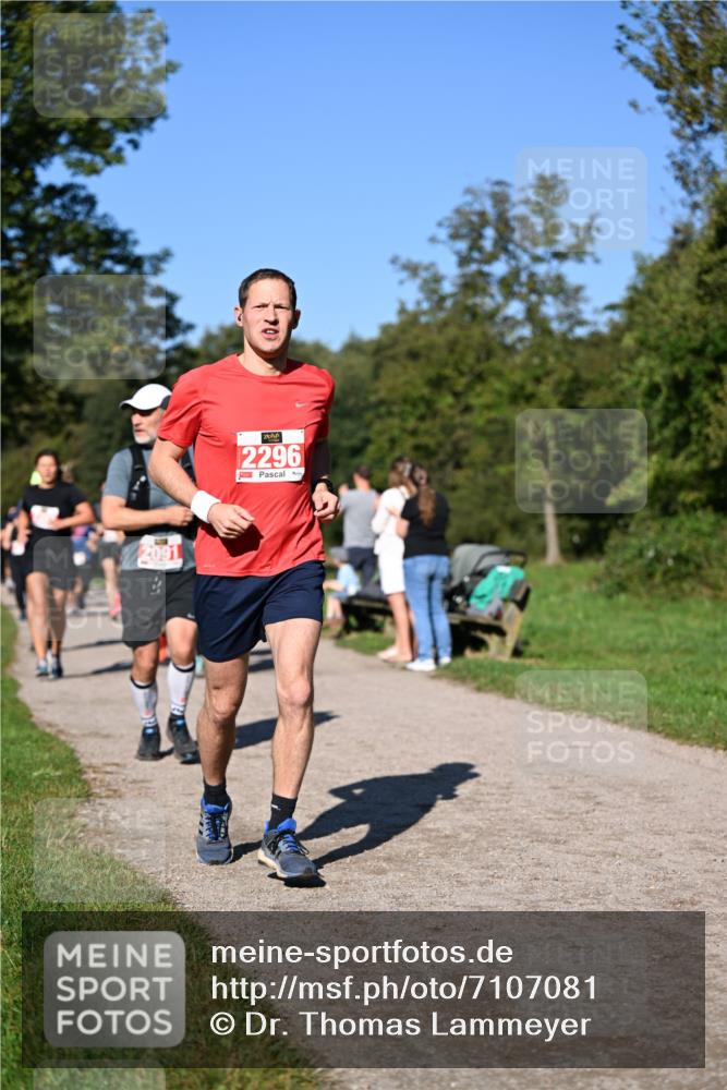 22.09.2024 - 32. Volkslauf durch das schöne Alstertal Dr. Thomas Lammeyer http://msf.ph/oto/7107081 22.09.2024 10:26:50 Laufen 70, 2091, 2296 meine-sportfotos.de