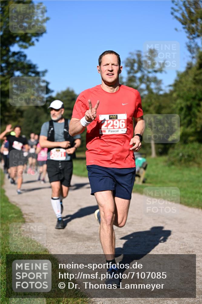 22.09.2024 - 32. Volkslauf durch das schöne Alstertal Dr. Thomas Lammeyer http://msf.ph/oto/7107085 22.09.2024 10:26:50 Laufen 2296 meine-sportfotos.de