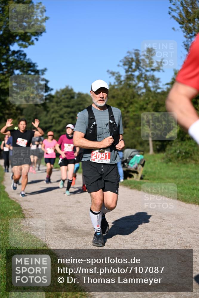 22.09.2024 - 32. Volkslauf durch das schöne Alstertal Dr. Thomas Lammeyer http://msf.ph/oto/7107087 22.09.2024 10:26:51 Laufen 2091 meine-sportfotos.de