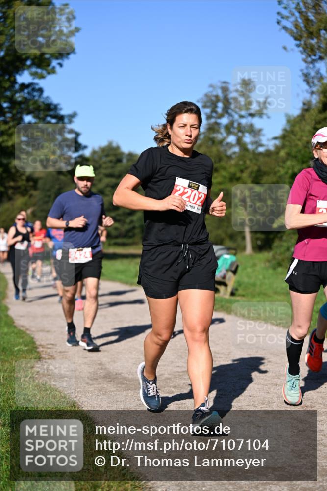 22.09.2024 - 32. Volkslauf durch das schöne Alstertal Dr. Thomas Lammeyer http://msf.ph/oto/7107104 22.09.2024 10:26:54 Laufen 2202 meine-sportfotos.de