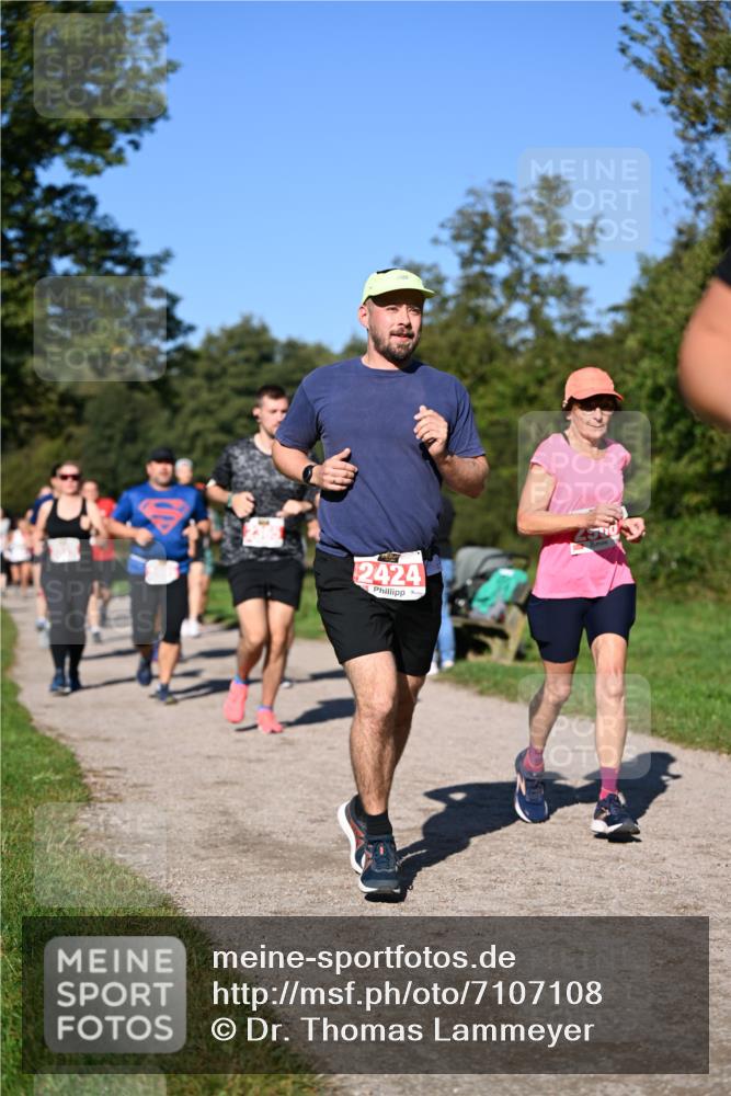 22.09.2024 - 32. Volkslauf durch das schöne Alstertal Dr. Thomas Lammeyer http://msf.ph/oto/7107108 22.09.2024 10:26:55 Laufen 2424 meine-sportfotos.de