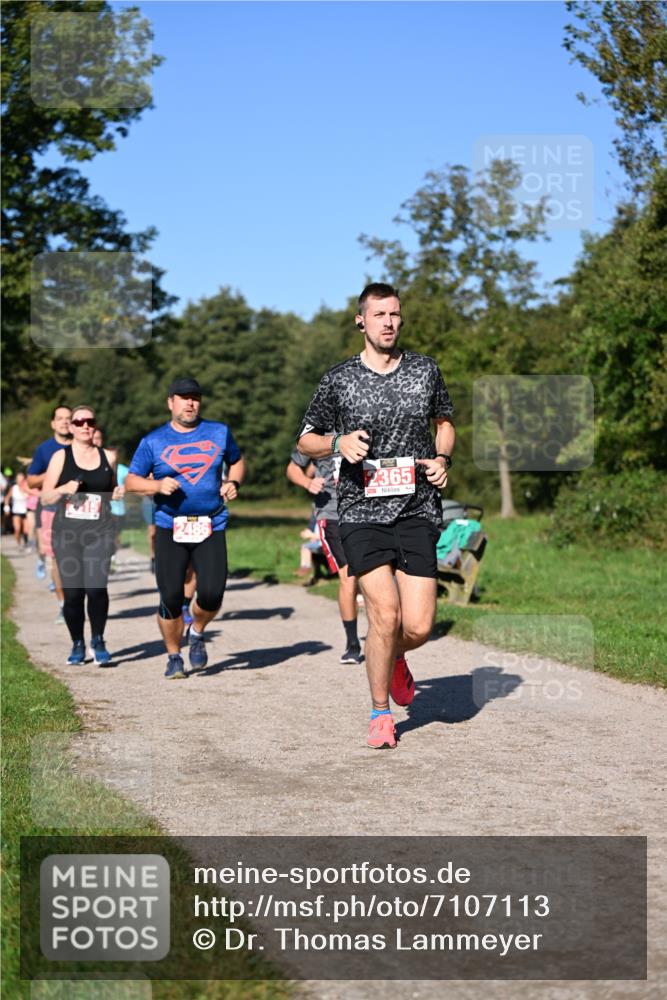 22.09.2024 - 32. Volkslauf durch das schöne Alstertal Dr. Thomas Lammeyer http://msf.ph/oto/7107113 22.09.2024 10:26:56 Laufen 2486, 2365 meine-sportfotos.de