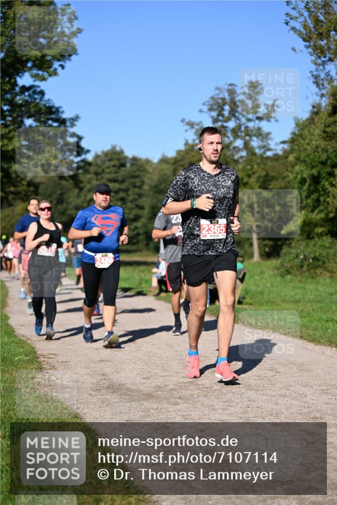 22.09.2024 - 32. Volkslauf durch das schöne Alstertal Dr. Thomas Lammeyer http://msf.ph/oto/7107114 22.09.2024 10:26:56 Laufen 2486, 23, 2365 meine-sportfotos.de