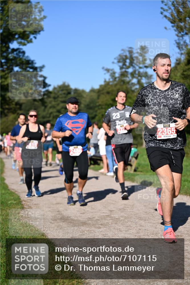22.09.2024 - 32. Volkslauf durch das schöne Alstertal Dr. Thomas Lammeyer http://msf.ph/oto/7107115 22.09.2024 10:26:57 Laufen 2486, 23, 2365 meine-sportfotos.de