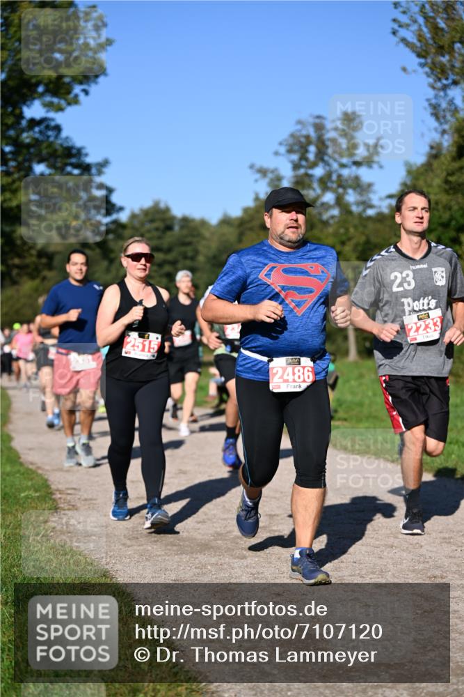 22.09.2024 - 32. Volkslauf durch das schöne Alstertal Dr. Thomas Lammeyer http://msf.ph/oto/7107120 22.09.2024 10:26:57 Laufen 2515, 2486, 23, 2233 meine-sportfotos.de