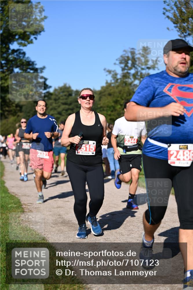 22.09.2024 - 32. Volkslauf durch das schöne Alstertal Dr. Thomas Lammeyer http://msf.ph/oto/7107123 22.09.2024 10:26:58 Laufen 2515, 0, 2486 meine-sportfotos.de
