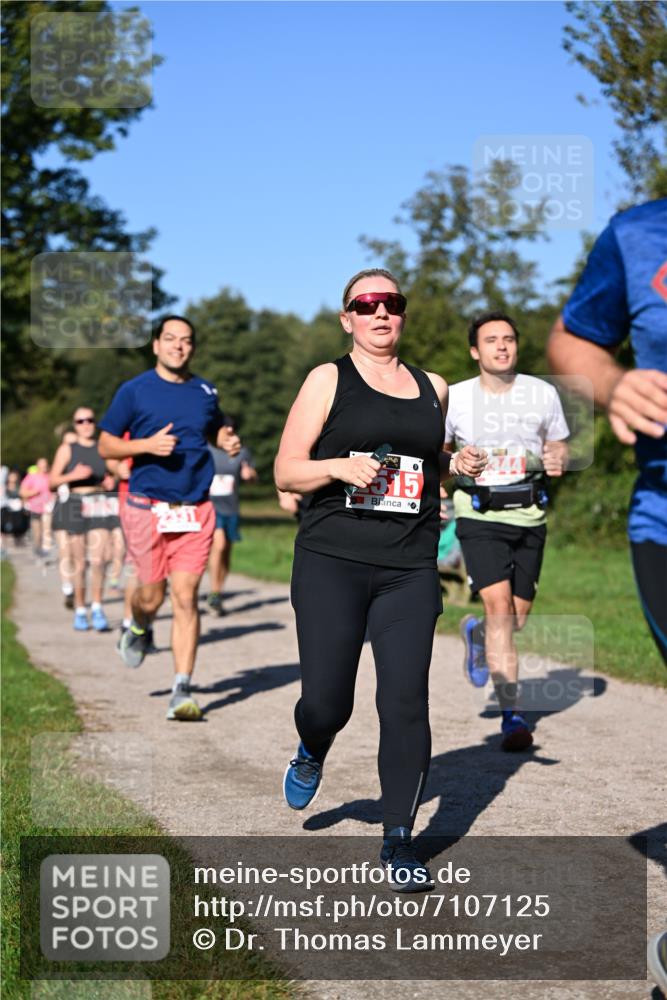 22.09.2024 - 32. Volkslauf durch das schöne Alstertal Dr. Thomas Lammeyer http://msf.ph/oto/7107125 22.09.2024 10:26:58 Laufen 515 meine-sportfotos.de