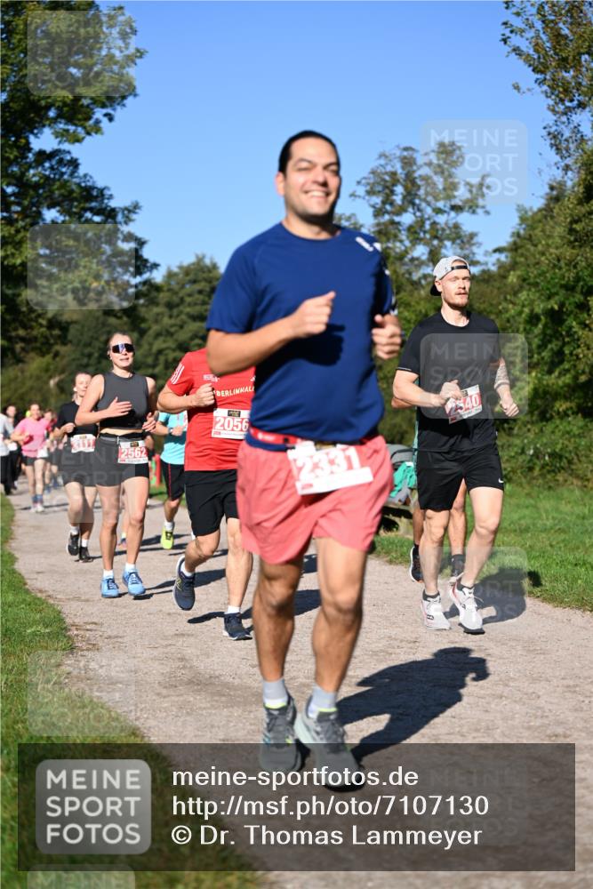22.09.2024 - 32. Volkslauf durch das schöne Alstertal Dr. Thomas Lammeyer http://msf.ph/oto/7107130 22.09.2024 10:27:00 Laufen 2562, 2056 meine-sportfotos.de