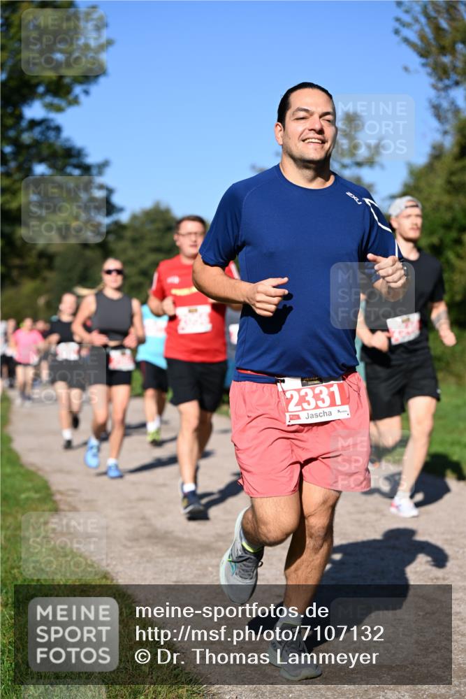 22.09.2024 - 32. Volkslauf durch das schöne Alstertal Dr. Thomas Lammeyer http://msf.ph/oto/7107132 22.09.2024 10:27:00 Laufen 2331 meine-sportfotos.de