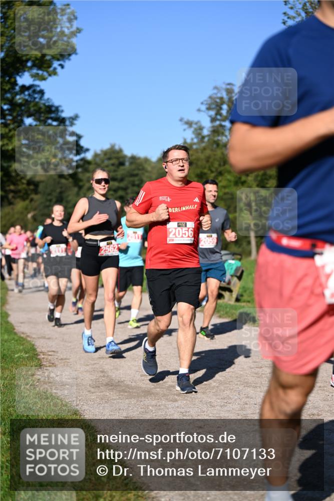 22.09.2024 - 32. Volkslauf durch das schöne Alstertal Dr. Thomas Lammeyer http://msf.ph/oto/7107133 22.09.2024 10:27:00 Laufen 2056 meine-sportfotos.de