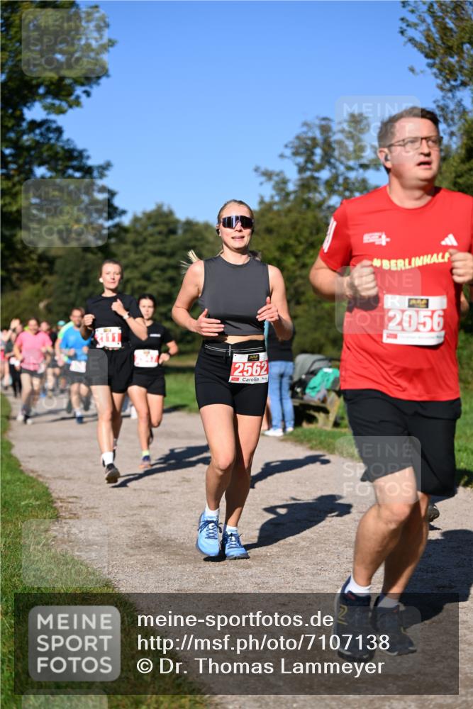 22.09.2024 - 32. Volkslauf durch das schöne Alstertal Dr. Thomas Lammeyer http://msf.ph/oto/7107138 22.09.2024 10:27:01 Laufen 2562, 2056 meine-sportfotos.de