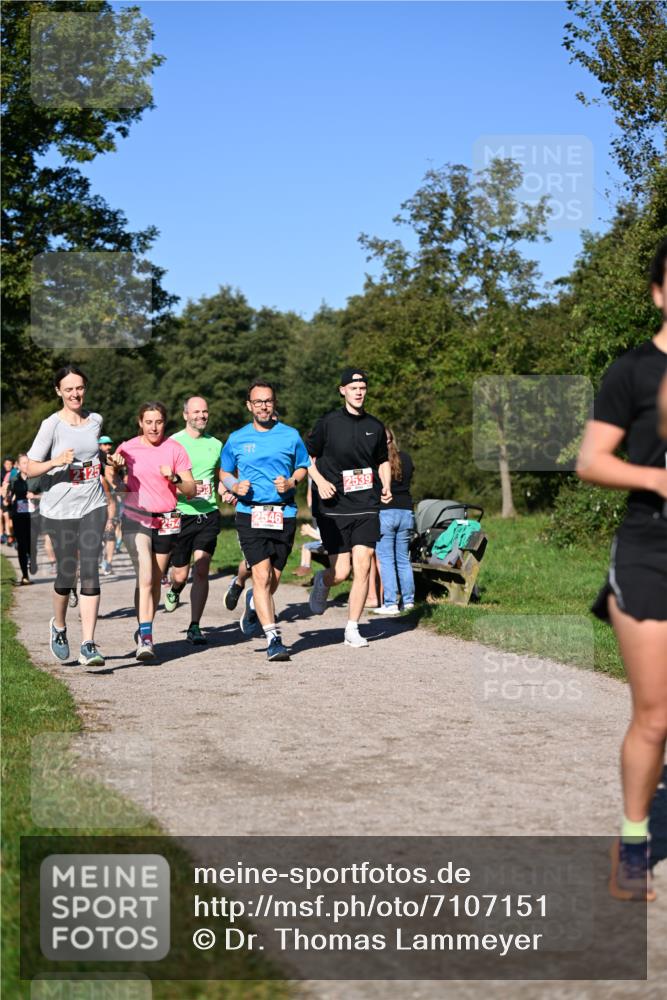 22.09.2024 - 32. Volkslauf durch das schöne Alstertal Dr. Thomas Lammeyer http://msf.ph/oto/7107151 22.09.2024 10:27:04 Laufen 2546, 2539 meine-sportfotos.de