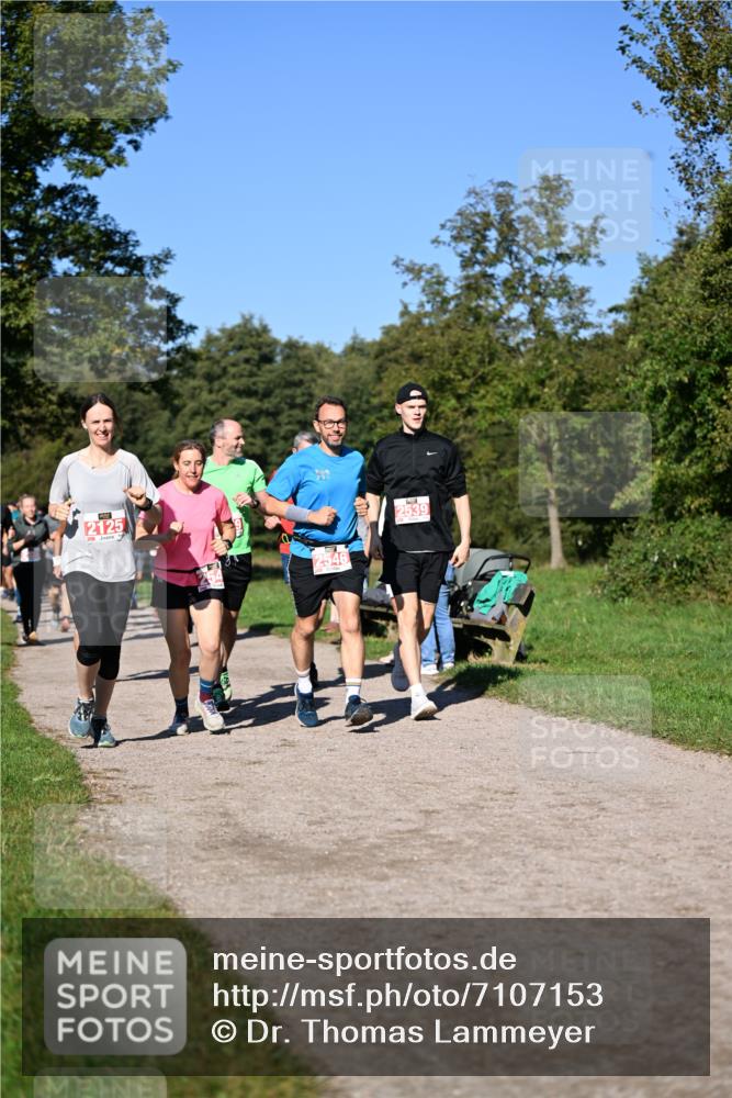 22.09.2024 - 32. Volkslauf durch das schöne Alstertal Dr. Thomas Lammeyer http://msf.ph/oto/7107153 22.09.2024 10:27:04 Laufen 2125, 2546, 2539 meine-sportfotos.de