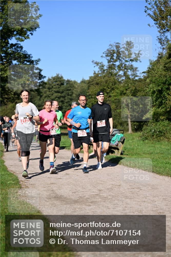 22.09.2024 - 32. Volkslauf durch das schöne Alstertal Dr. Thomas Lammeyer http://msf.ph/oto/7107154 22.09.2024 10:27:05 Laufen 2125, 2546, 2539 meine-sportfotos.de