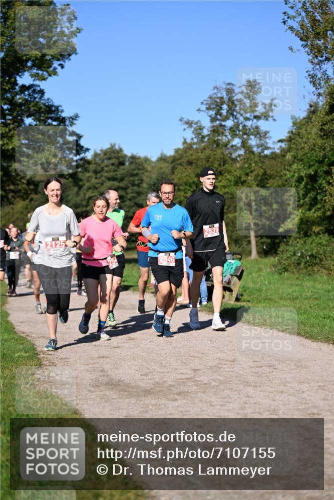 22.09.2024 - 32. Volkslauf durch das schöne Alstertal Dr. Thomas Lammeyer http://msf.ph/oto/7107155 22.09.2024 10:27:05 Laufen 253, 2125, 2546 meine-sportfotos.de