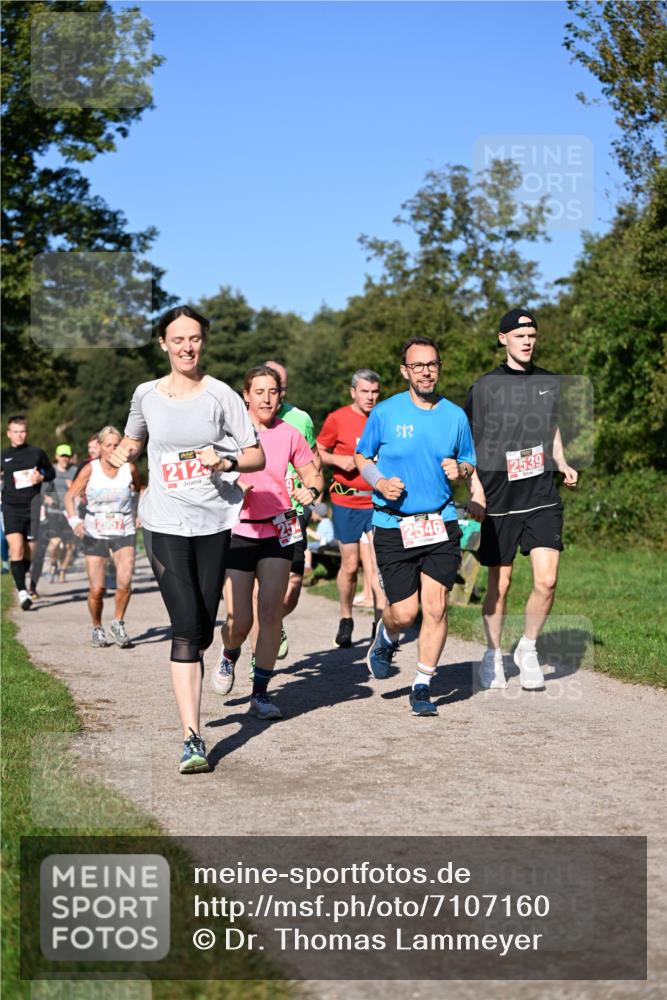 22.09.2024 - 32. Volkslauf durch das schöne Alstertal Dr. Thomas Lammeyer http://msf.ph/oto/7107160 22.09.2024 10:27:05 Laufen 212, 2546, 2539 meine-sportfotos.de