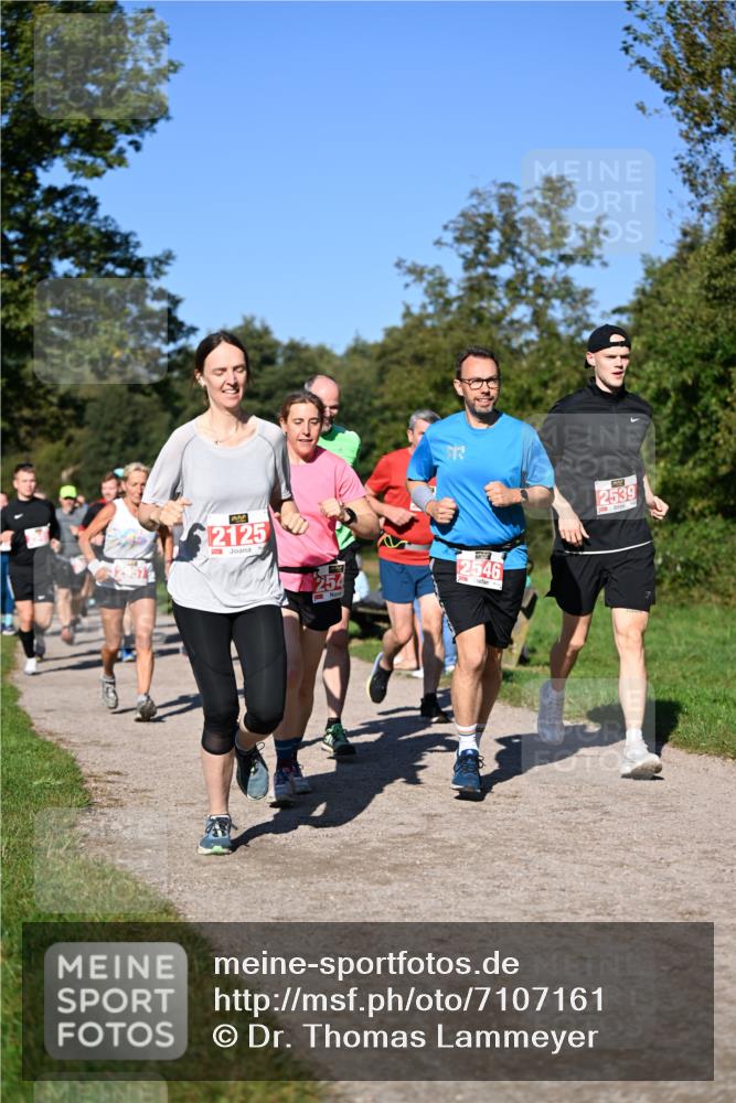 22.09.2024 - 32. Volkslauf durch das schöne Alstertal Dr. Thomas Lammeyer http://msf.ph/oto/7107161 22.09.2024 10:27:05 Laufen 12, 2539, 2957, 2125, 254, 2546 meine-sportfotos.de