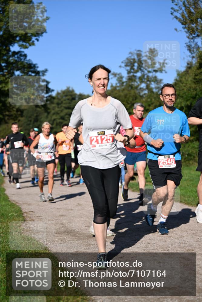 22.09.2024 - 32. Volkslauf durch das schöne Alstertal Dr. Thomas Lammeyer http://msf.ph/oto/7107164 22.09.2024 10:27:06 Laufen 2125, 12, 2546 meine-sportfotos.de